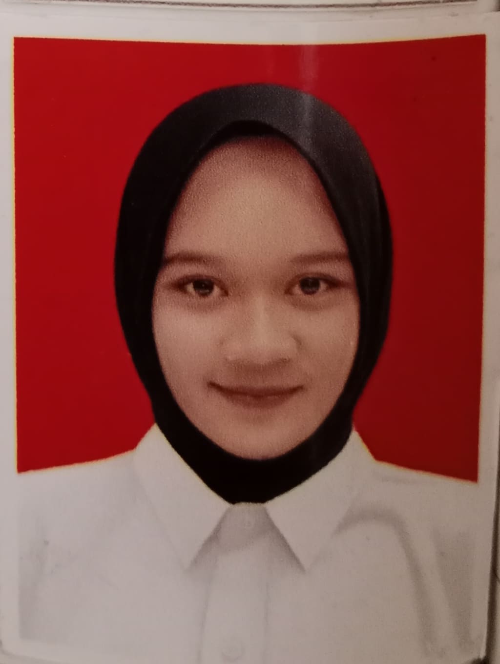 Azzahra Ayu Meydia